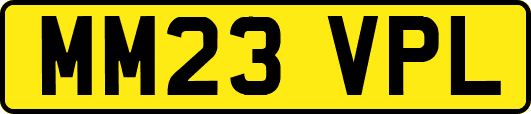 MM23VPL