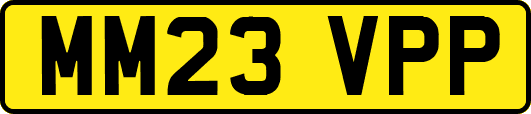 MM23VPP