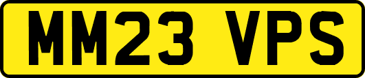 MM23VPS