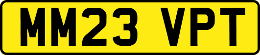 MM23VPT