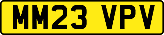 MM23VPV