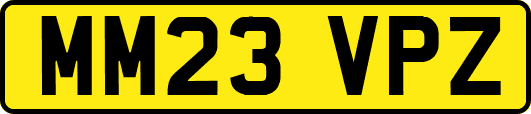 MM23VPZ