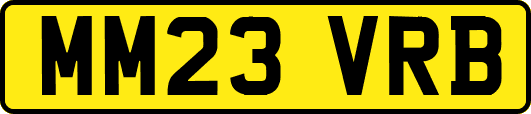 MM23VRB