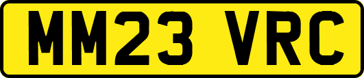 MM23VRC