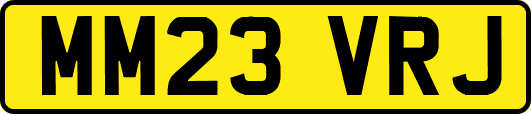 MM23VRJ