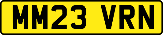 MM23VRN