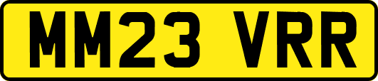MM23VRR