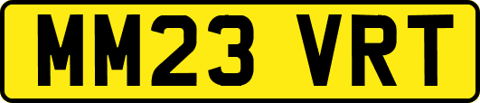 MM23VRT