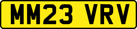 MM23VRV