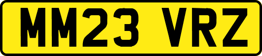 MM23VRZ