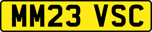 MM23VSC