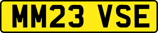 MM23VSE