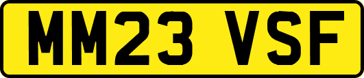 MM23VSF
