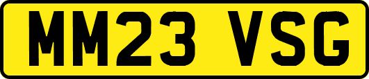 MM23VSG