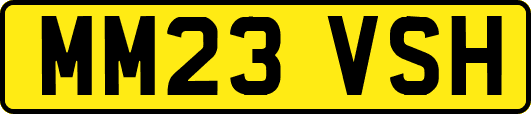 MM23VSH