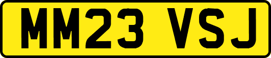 MM23VSJ
