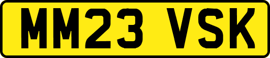 MM23VSK