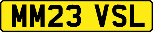 MM23VSL