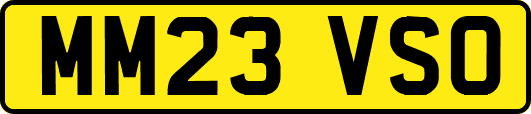 MM23VSO