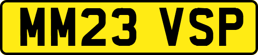 MM23VSP