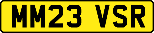 MM23VSR