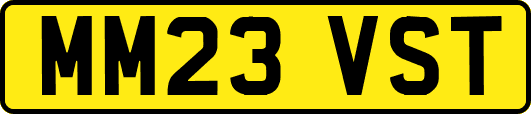 MM23VST