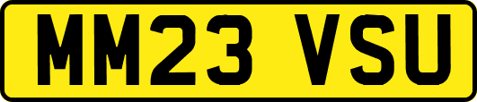 MM23VSU
