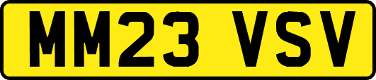 MM23VSV