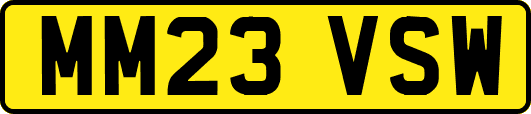 MM23VSW