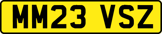 MM23VSZ