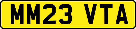 MM23VTA
