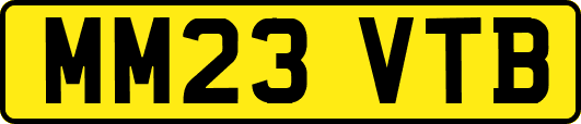 MM23VTB