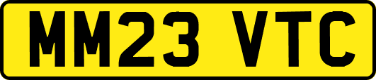 MM23VTC