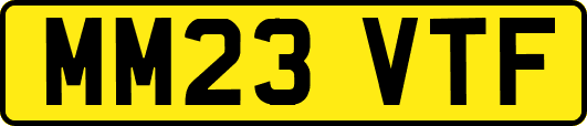MM23VTF