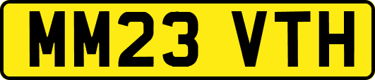 MM23VTH