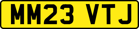 MM23VTJ
