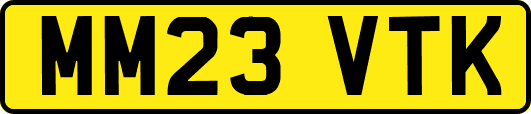 MM23VTK