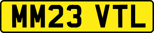 MM23VTL