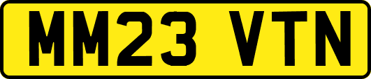MM23VTN