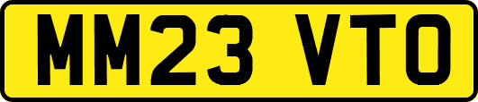 MM23VTO