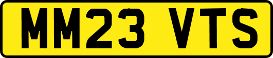 MM23VTS