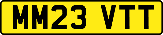 MM23VTT