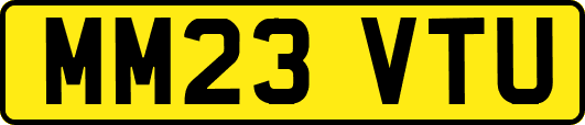 MM23VTU