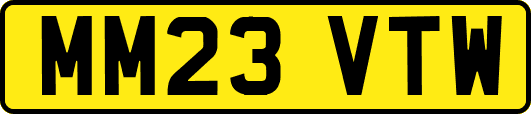 MM23VTW