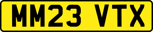 MM23VTX