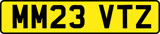 MM23VTZ