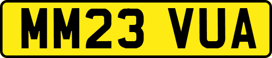MM23VUA