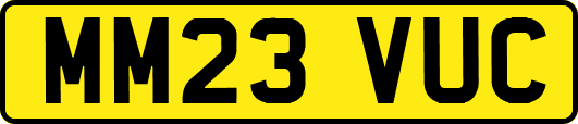 MM23VUC