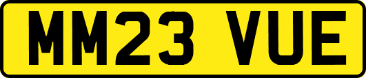 MM23VUE