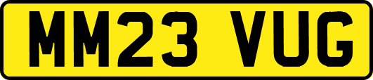 MM23VUG